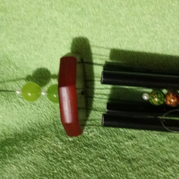 Wind chime - Picture 4 of 7